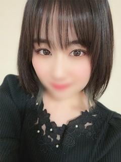 ゆうり☆清楚系ハイク...