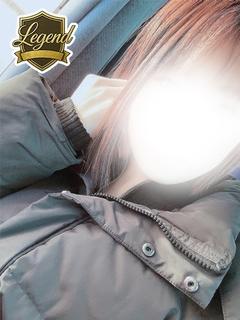みさき☆責め上手なS...