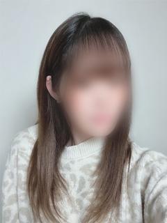 かえで☆誰もが羨むHな身体☆