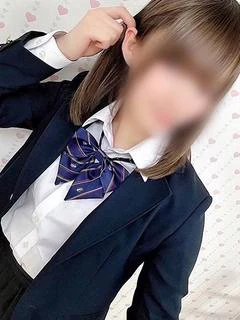 ゆい☆レジェンドコー...