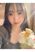 まみ☆レジ... (28)