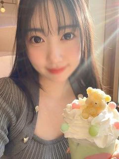 まみ☆レジェンドコー... 1
