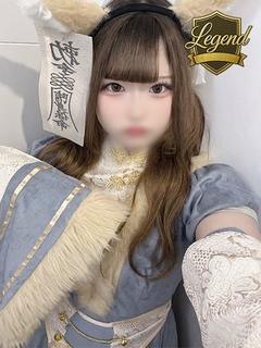 こころ☆プラチナ美白...
