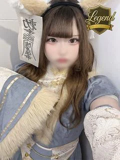こころ☆プラチナ美白...