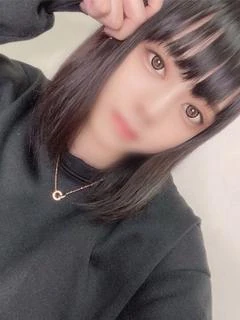 ひよこ☆レジェンドコ...