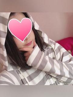 のあ☆スイートコース☆