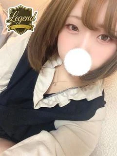 つばさ☆レジェンドコ...