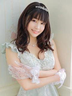 りぬ☆レジェンドコー...