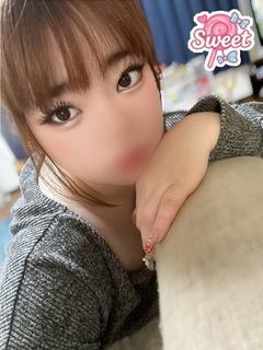 かなは☆スイートコース☆