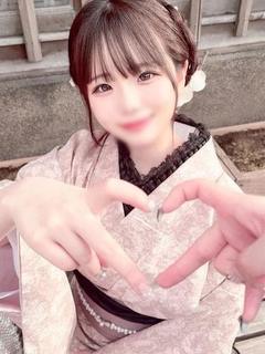 なぎ☆レジェンドコース☆