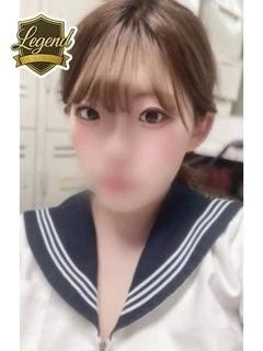 まなか☆レジェンドコ...