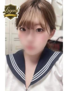 まなか☆レジェンドコース☆