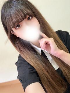 せな☆レジェンドコー...