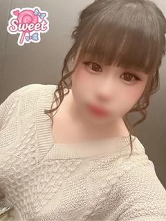 あみ☆スイートコース☆