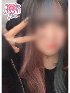 ねむ☆スイートコース☆