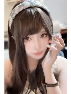 ゆりか☆レジェンドコース☆