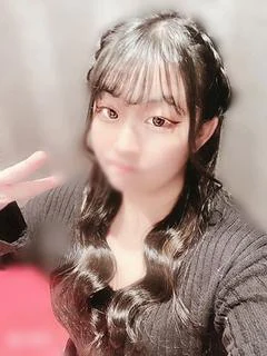 のの☆スイートコース...