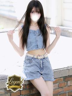 なぎさ☆レジェンドコース☆