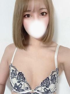 りな☆レジェンドコース☆