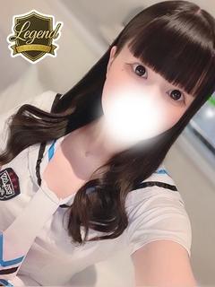 うい☆レジェンドコース☆