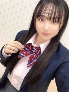 ゆか☆レジェンドコー...