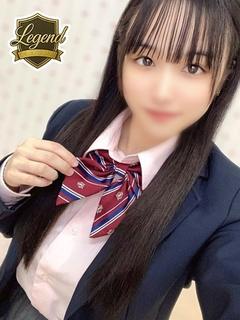 ゆか☆レジェンドコース☆