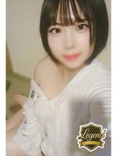 うみ☆レジェンドコー...