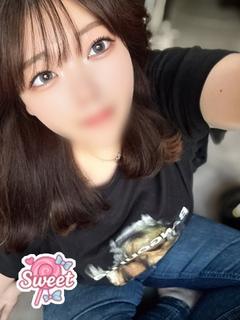 あやね☆スイートコース☆