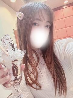 りり☆レジェンドコース☆