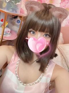 ありす☆レジェンドコース☆