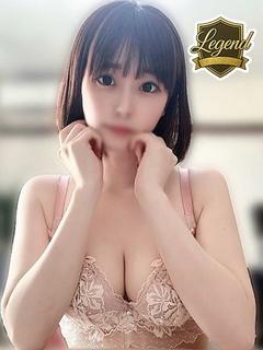 かりん☆レジェンドコース☆