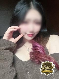 つぼみ☆レジェンドコース☆