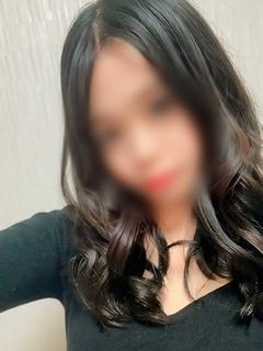 かれん☆レジェンドコース☆