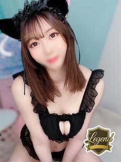 のんの☆レジェンドコース☆