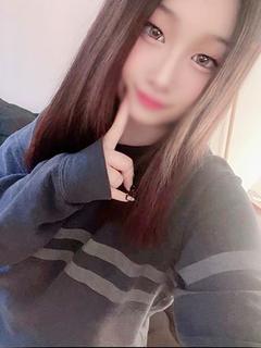 かほ☆レジェンドコース☆