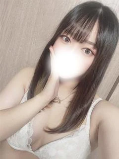 みや☆レジェンドコー...