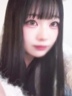 さら☆レジェンドコース☆