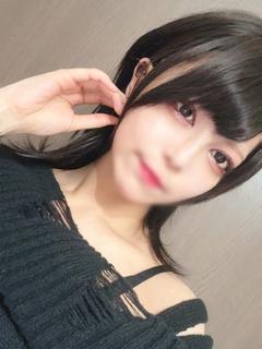 あられ☆レジェンドコ...