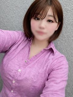 ことね☆スイートコース☆