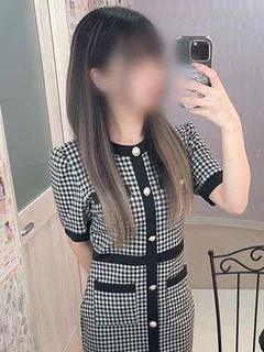 るる☆レジェンドコー...