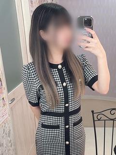 るる☆レジェンドコース☆