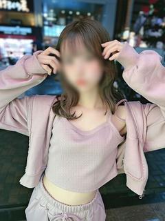 さくら☆レジェンドコ...