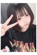 きらら☆ス... (22)
