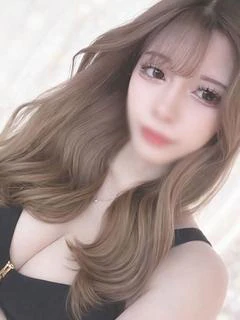れん☆レジェンドコー...