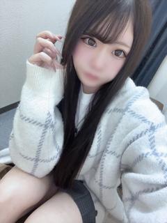 すい☆レジェンドコー...