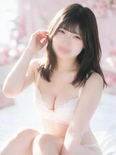 すずね