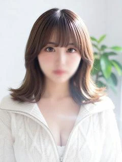 ゆう☆レジェンドコー...