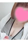 うた☆スイ... (20)