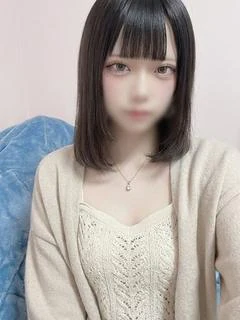 るな☆レジェンドコー...