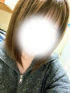 りせ☆スイートコース☆
